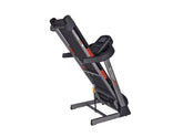 Passadeira TFK-950 - EVERFIT